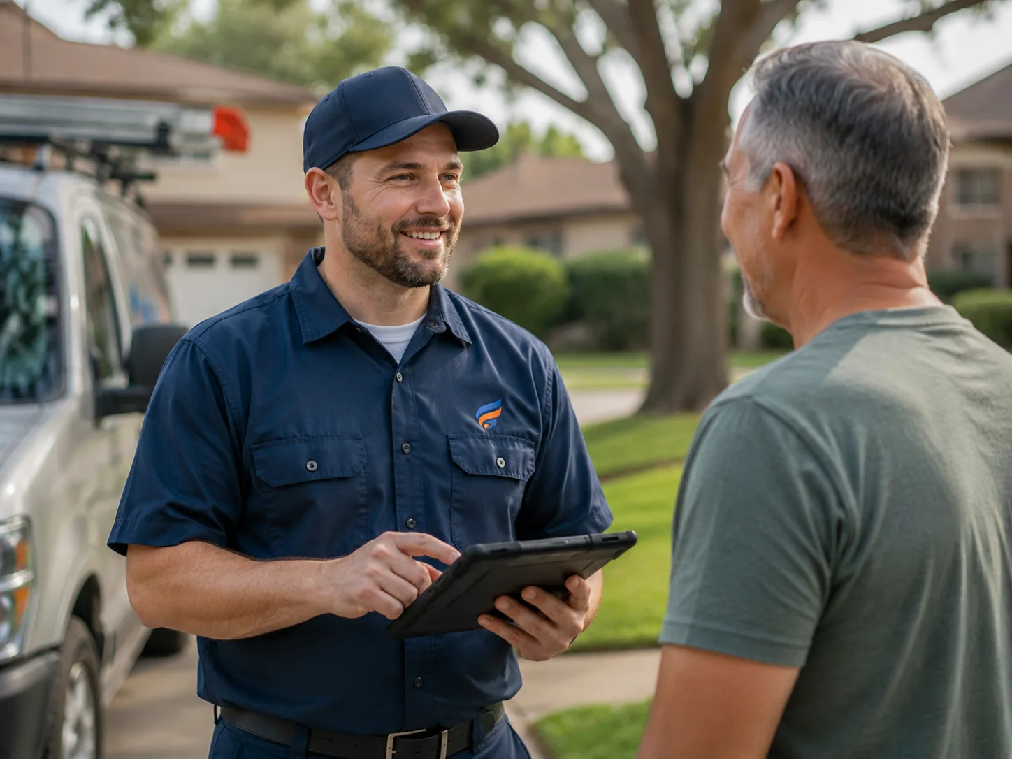 Emergency Plumber Near Me Vaughn, WA FAQs